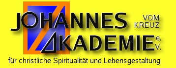 Logo der Johannes-Akademie